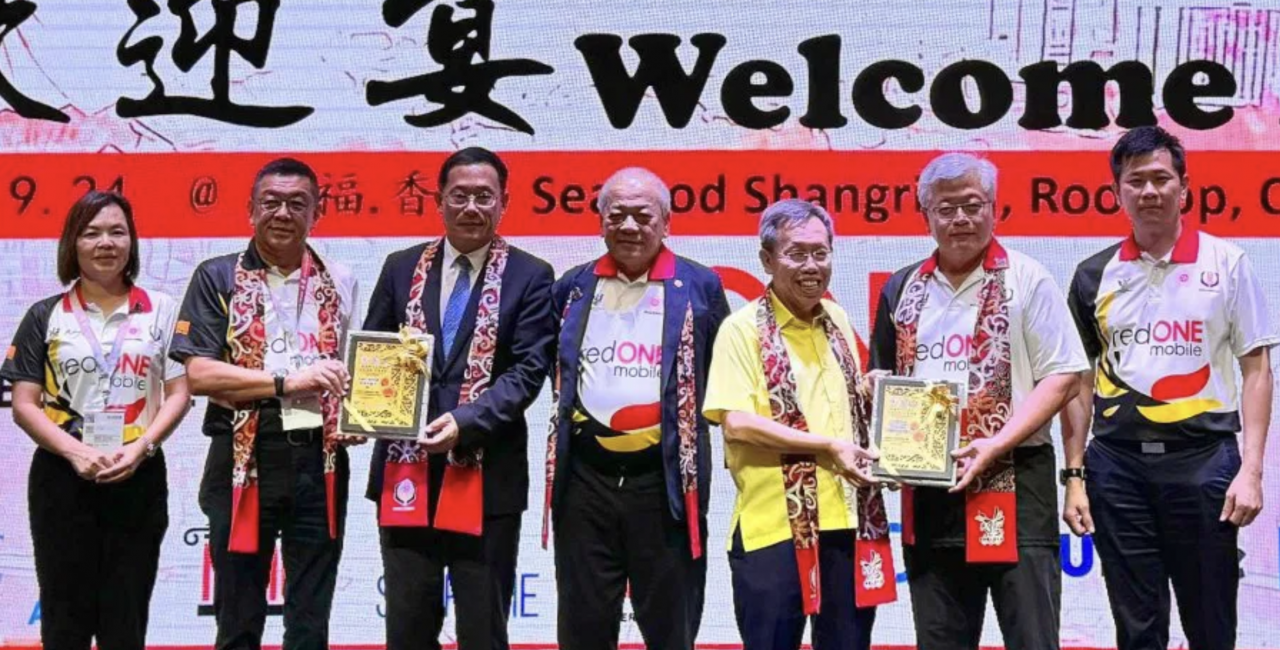 清真认证课题未商先宣布引风波　吴添泉冀内阁以多元中庸化解